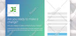create best wordpress landing page in 4hours