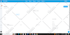be your virtual assistant for amazon affiliate, impact and digistore