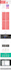 design clean and responsive wordpress website