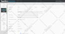 be ai powered virtual assistant, data entry specialist