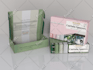 create product box design