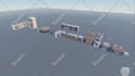 build an outstanding simulator or realistic roblox map