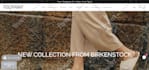 modernize and upgrade your shopify ecommerce store