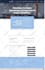 do wordpress maintenance and ecommerce website maintenance