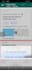 do appointment setting and sales by cold calling and telemarketing