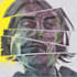 be your ai artists who creates and edits ai art