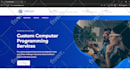 create wordpress website, wordpress developer