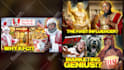 do best youtube thumbnails