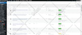 wordpress shopify SEO expert rank 1 google on page speed fix 24hr delivery