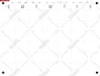 create an amazing amazon ebc design a plus content listing images