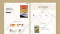 create a high performing landing page for ads with lovable