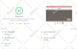 speed optimize bigcommerce webflow prestashop duda php website