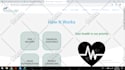 do wordpress API integration