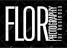 do vector tracing logo, vectorize image, raster to vector ai