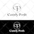 design an elegant, luxurious, and emblematic business logo