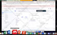 set up and install google analytics 4 ga4, GTM, fb pixel