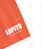 create amazing t shirt mockup design