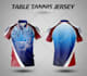 do sports t shirt design, graphic t shirt design and sublimation design