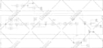 draw bpmn business process diagram