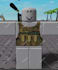 3d model and texture anything you want for roblox