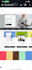 design or redesign wordpress, wix, squarespace website and fix website bugs