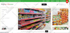 create fix and customize shopify store, shopify expert