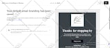 boost shopify sales, shopify ecommerce marketing, sales funnel to boost sales