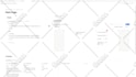 be your notion consultant and help you build a notion workflow