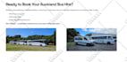 build squarespace website, design or redesign squarespace website development