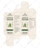 create professional product label design