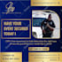 do any graphic design work, ai design improve and redesign