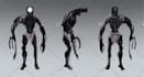 make card game illustration, properties, and concept art