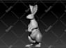 model, edit, modify, and prepare stl files for 3d printing