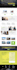build logistics website, trucking website, cargo website, transport website