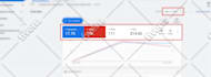 setup and manage google ads adwords PPC search, display, pmax campaigns for smbs