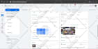 promote youtube video marketing using google ads campaign