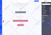 setup your activecampaign automation