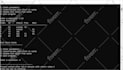 create desktop application using csharp dot net