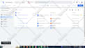 setup facebook pixel, ga4 and fix conversion api tracking