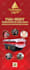 design hero image, shopify banner and web banner
