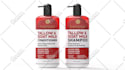 do 3d product modeling and rendering