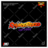make you a street fighter custom name in 3 styles