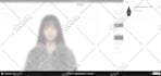 do shopify theme customization, fix bugs, liquid coding, javascript, apis, ajax