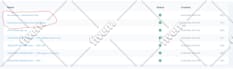 create high converting systeme io or getresponse landing pages and sales funnels