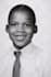 restore, restoration repair fix damaged photo, improve image