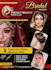 design flyers posters for events and businesses