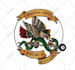 create custom american traditional tattoo old school design