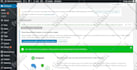 do wordpress bugs fix and woocommerce customization
