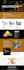 wix website redesign wix website design wix website redesign wix website design