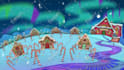 draw background illustrations for your animation or game